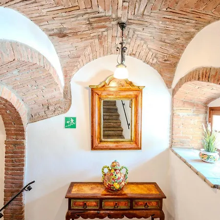 Fino 31 Posti - Vista Unica Sulla Valle - Assisi Perugia * Pianello (Umbria)