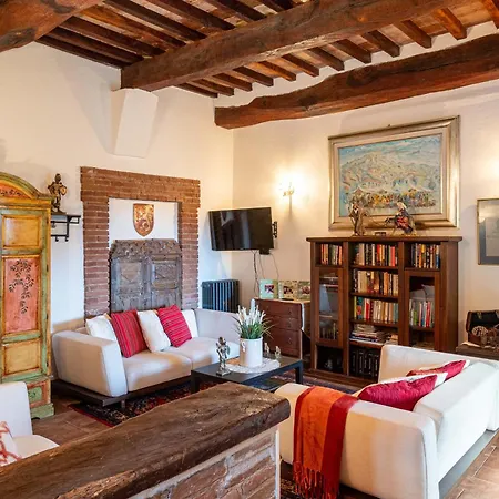 Fino 31 Posti - Vista Unica Sulla Valle - Assisi Perugia Guest house Pianello (Umbria)