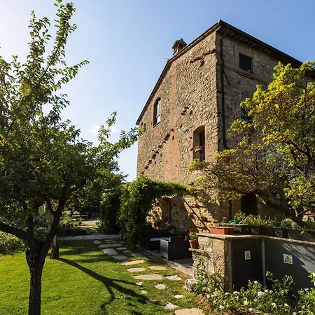 Fino 31 Posti - Vista Unica Sulla Valle - Assisi Perugia Guest house