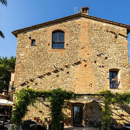 Fino 31 Posti - Vista Unica Sulla Valle - Assisi Perugia Guest house *