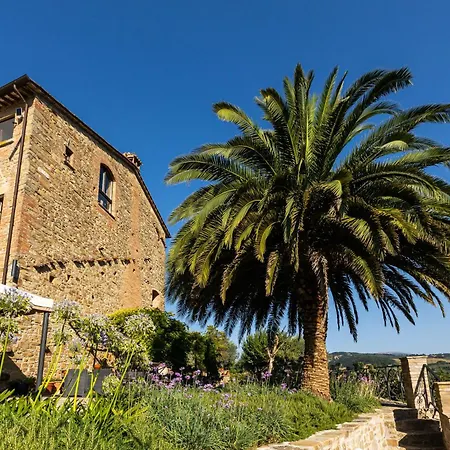 Fino 31 Posti - Vista Unica Sulla Valle - Assisi Perugia Guest house Pianello (Umbria)