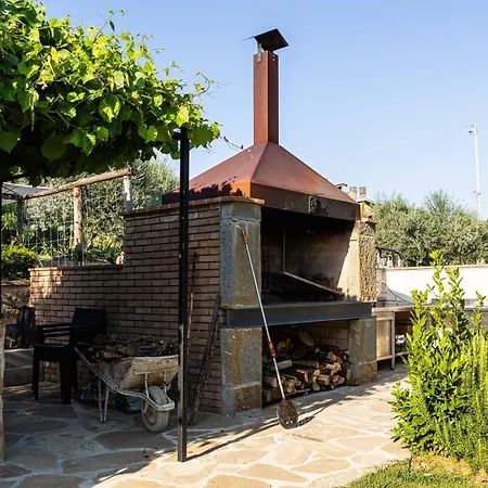 Guest house Fino 31 Posti - Vista Unica Sulla Valle - Assisi Perugia Pianello (Umbria)